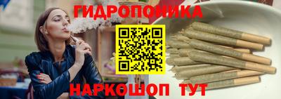 2c-b Северобайкальск