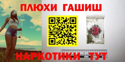 метадон Свободный